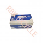RBK-0200 CG 125/150CC MARŞ MOTORU 